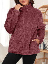 07200a95-934a-46b0-a182-0bd4aa7dc52a-Max