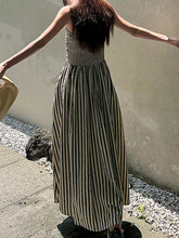 0d5b523a-4c83-4bfa-b8ea-9757f0285a25-Max-Origin
