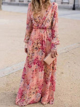 1dd1f8ac2e094ed2b063adfc35cee68c-Max-Origin