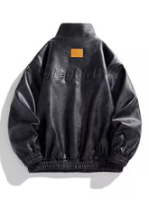 30f63eef-0898-4aeb-90fc-1b175e204df9-Max-Origin
