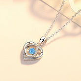 38d34ccc-bed1-456c-a80b-0d82888a56e2-Max