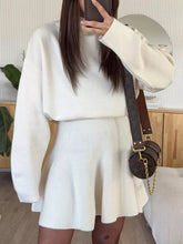 3b3679d128d94b8a938f0ca92ae80308-Max-Origin