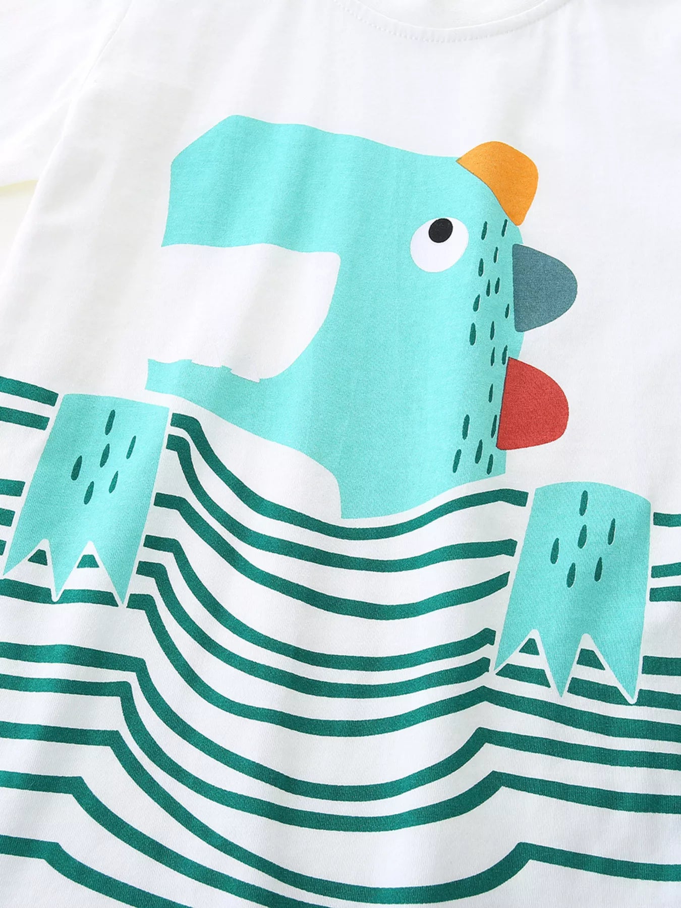 4a812739c41a4971b0c7ee313113c0a4-Max-Origin