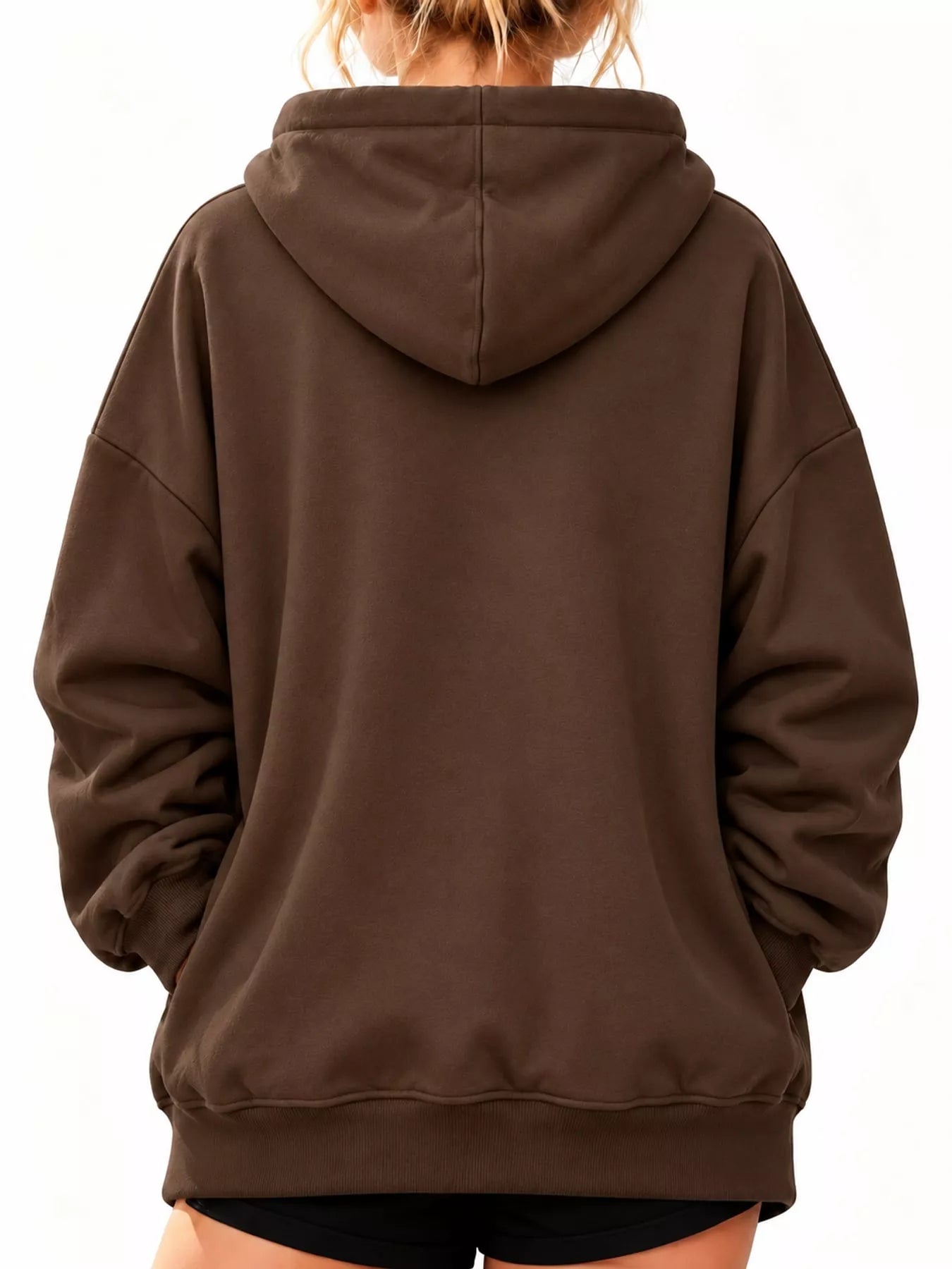 4df51378dcb202b583b9cf5ed3ba3d4c-v3-gen-Max-Origin
