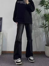 56ebb433b5f64c5db94adf1cb7639574-Max-Origin