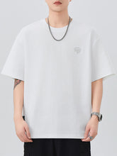 5bfb08b3a841428ca51f4fd304f50219-Max-Origin