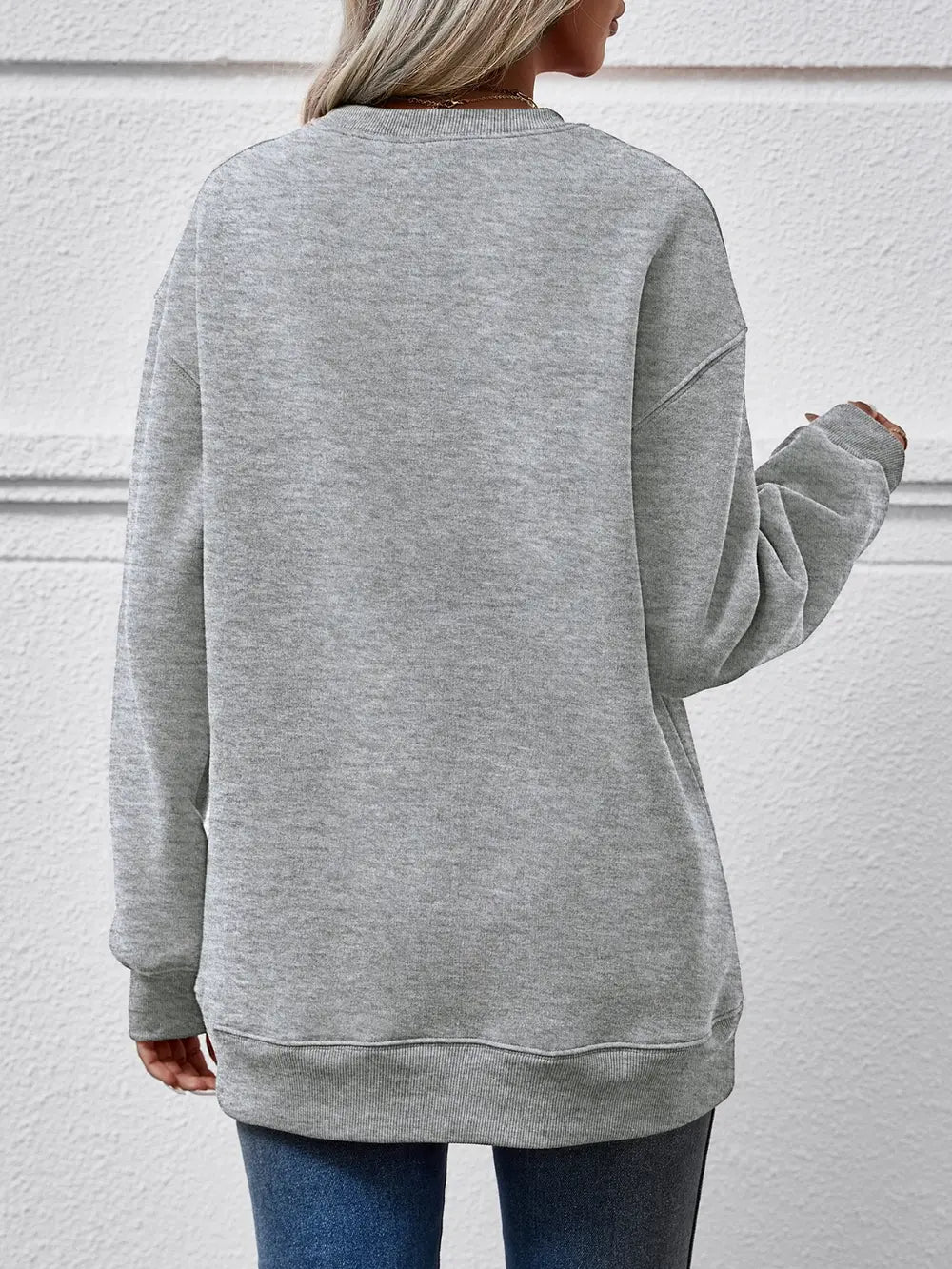 632f74417aca4114867b6fedb12da517-Max