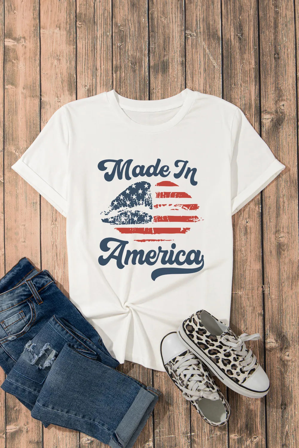 65b47a02-e4d8-4f35-823a-09285b09cac2-Max