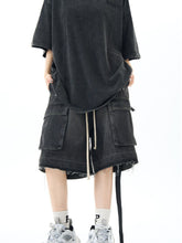 836ccd38-f657-489f-9443-d8466b390de3-Max