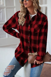 96fb7c0c-2e6f-4a1c-87ff-db90ea187549-Max