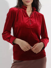 9ddb84afb89a4c2ba1a225c1402d86a5-Max-Origin