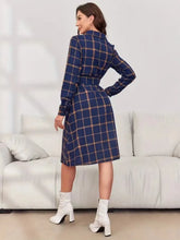 ab70b758-eed3-422b-9f16-46b9db7f45cd-Max