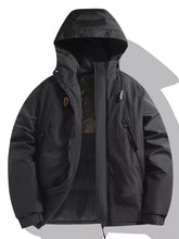 bc1ae853984e47039d33930e6d626edb-Max-Origin