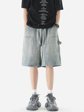 c90f93e9e0f2498390f1145a924fc073-Max-Origin