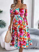 d0e61030-47ec-43df-9bb5-6527ef2d1dcd-Max-Origin