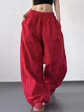 d8b59918-0c97-4200-9df7-2de34edb4f62-Max-Origin