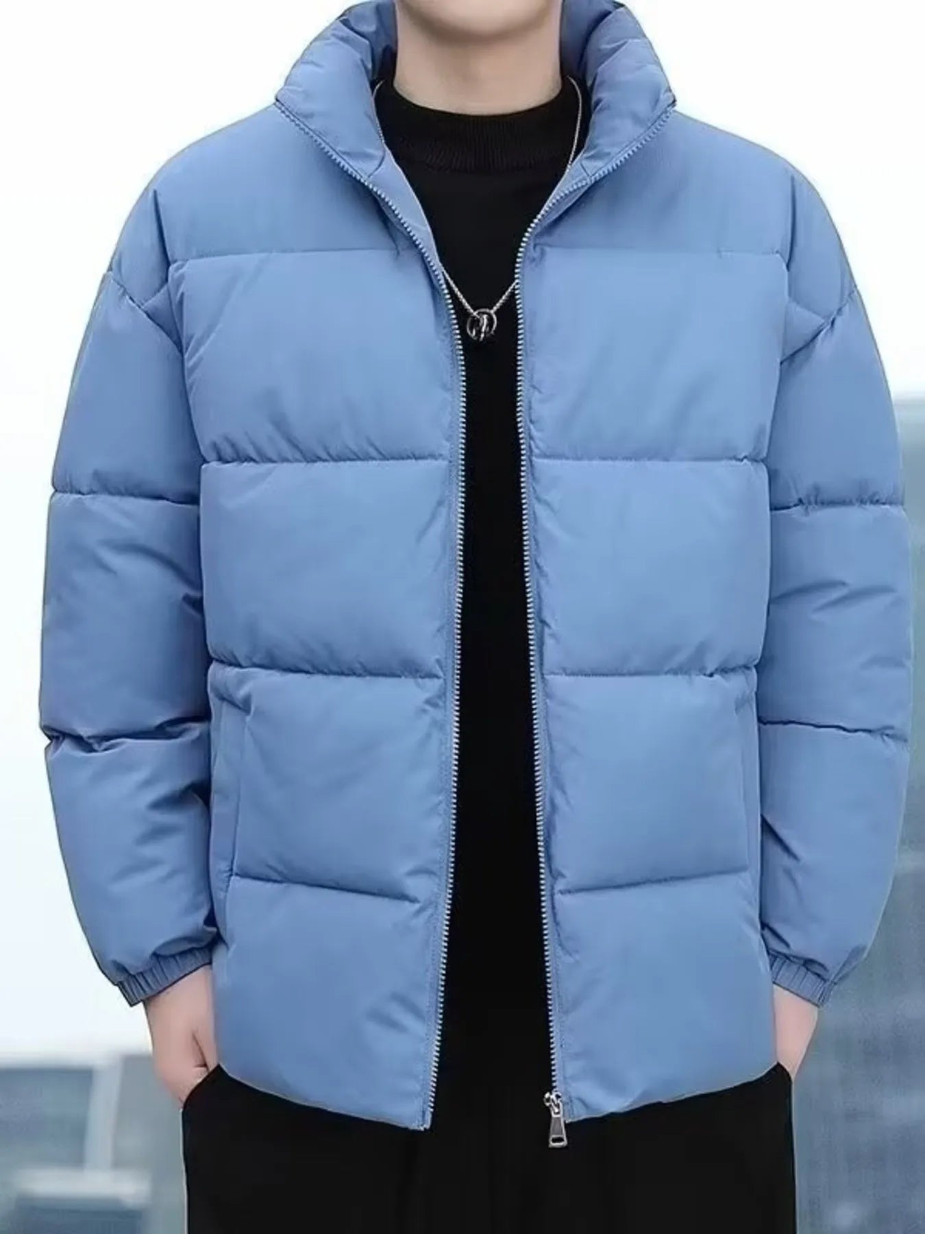 da45650d48cf47008db9c0e8136384de-Max-Origin