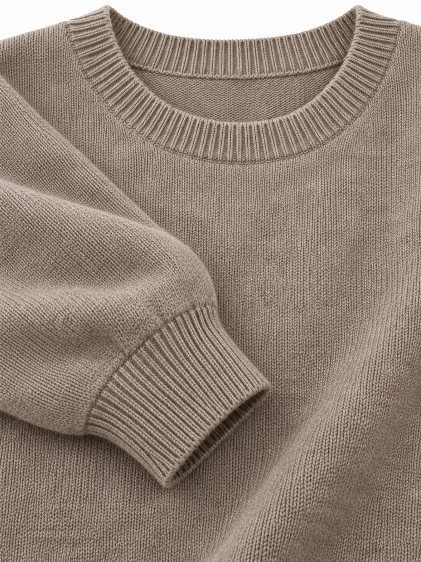 dd531277525f9973c1ff85f385b403af-v3-gen-Max-Origin