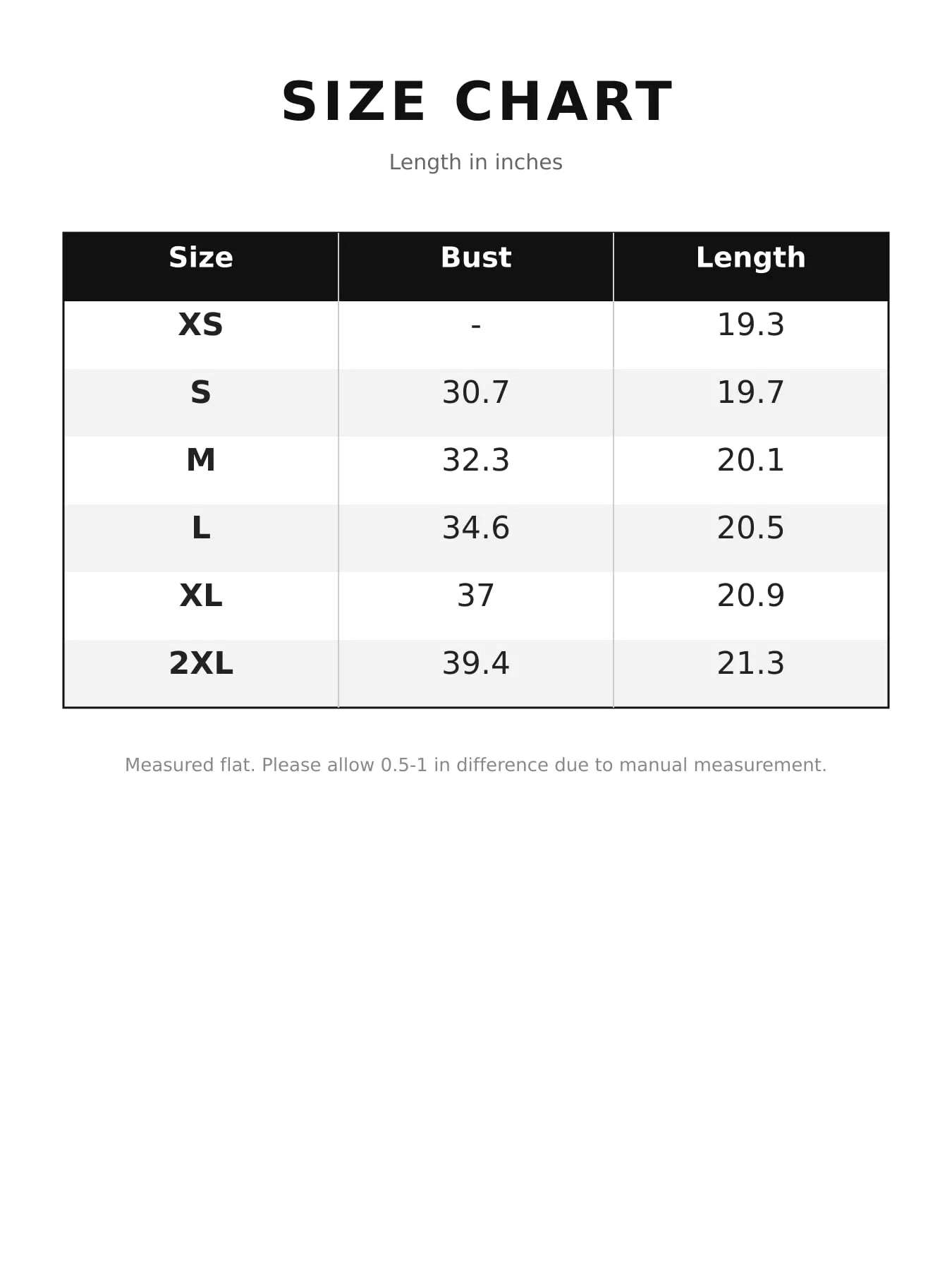 eacb407d97f6ca0182a3c33604be4fbb-v3-r3-sizechart-Max-Origin