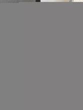 f7d25241ced0498bb9d2b11583cd5a82-Max-Origin
