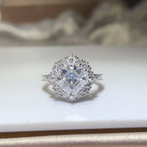 fa5d0cad-e2cb-4aca-a11e-2effb1f0ca98-Max