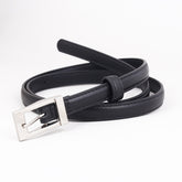 ffde0152-364c-49d2-932f-697e99f43aaf-Max