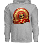 SPORT GREY - G185 - FRONT