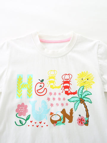 01a89c194a994be89ed32b23fe462a9f-Max