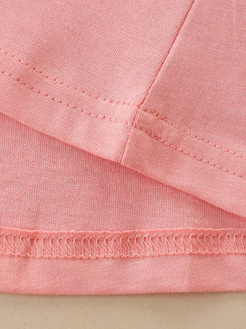 04f2cc7d1e474356ab390983dedc4af8-Max-Origin