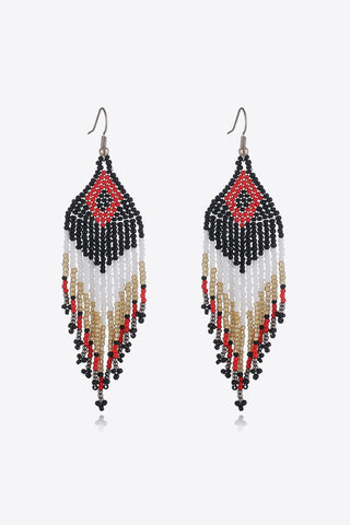 05ee41cb03be4e97904fe6ba02111fb9-Max