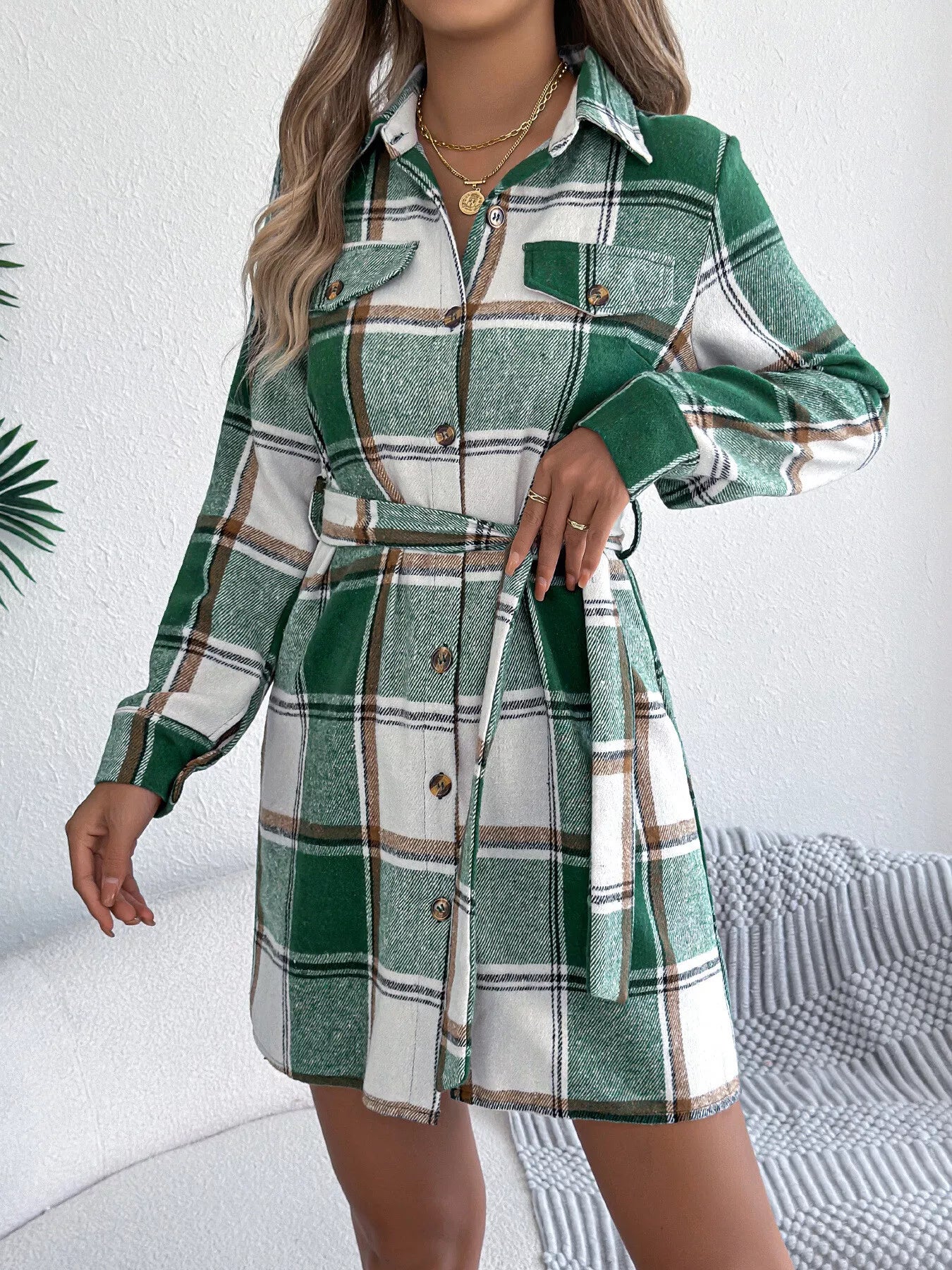 08d089b07d454c69b3d0d401e214edd6-Max-Origin