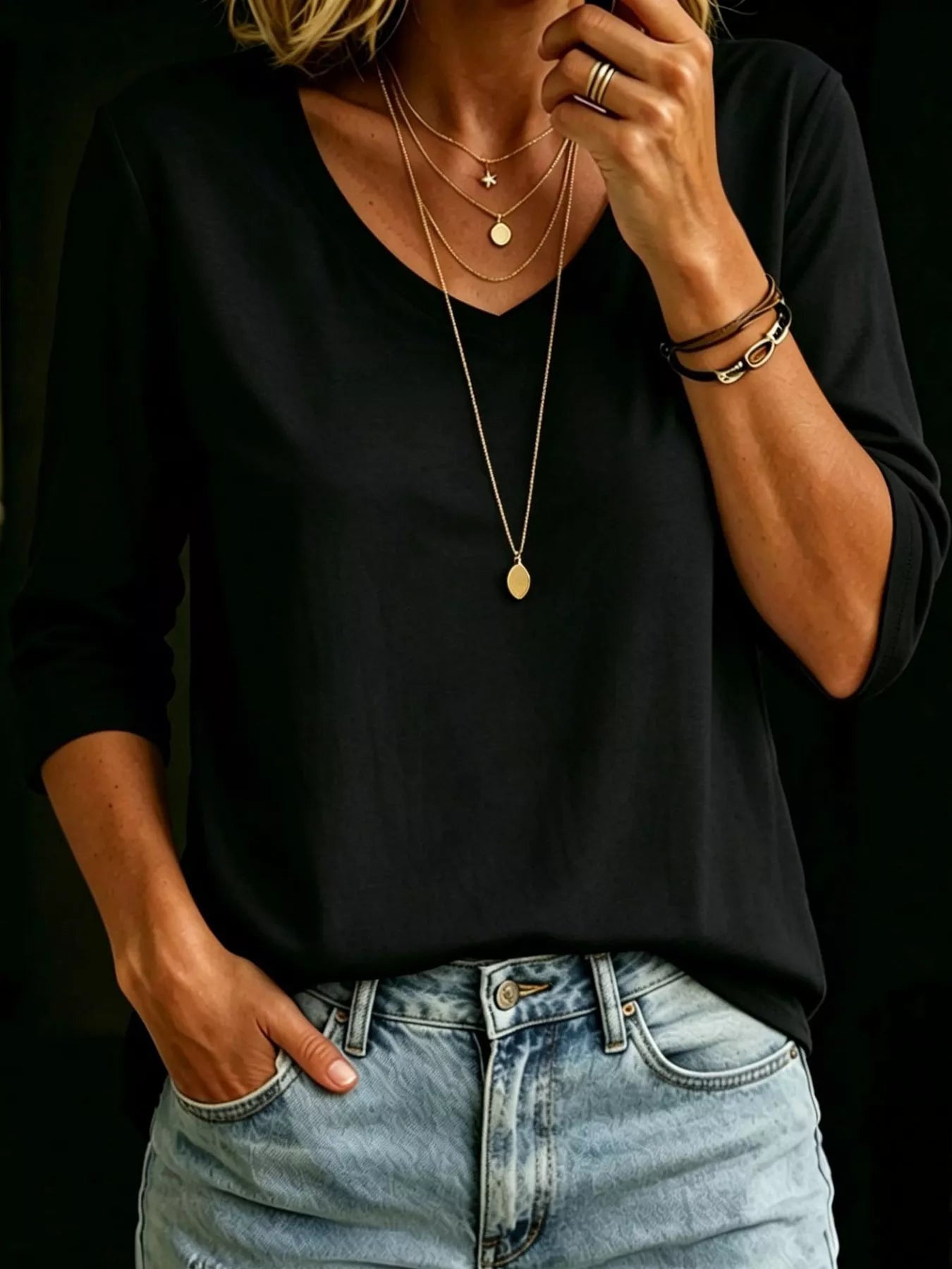 0e9286d5e4c26e5f161d265005bf6bfc-4f63add1-v3-Max-Origin