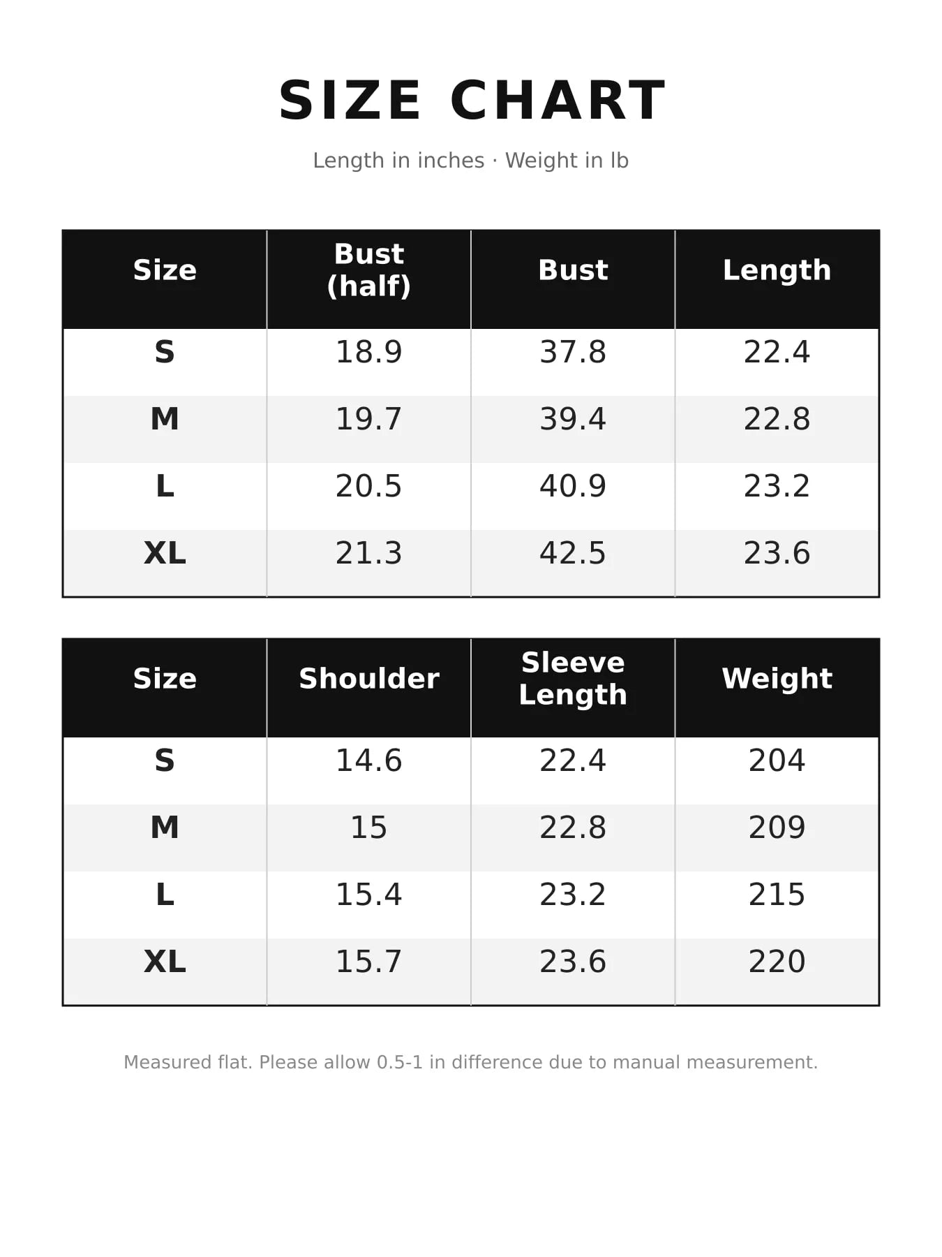 1121656f800e9a7215ddae44381e539e-v3-r2-sizechart-Max-Origin