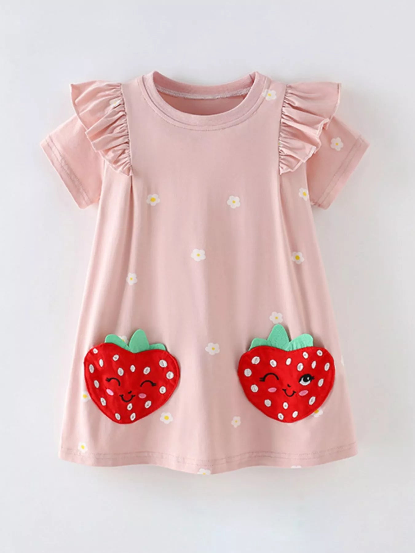 186d2850-6133-4568-8c0c-48b199893d3b-Max-Origin