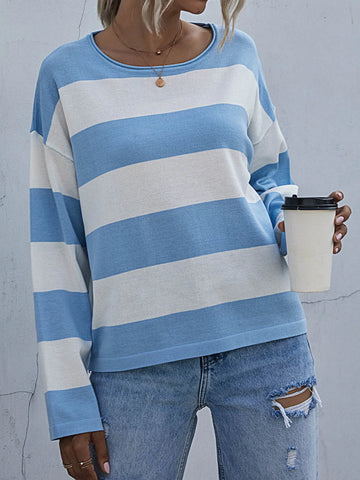 18a84c7093f342ca8bb363d334fa970c-Max-Origin