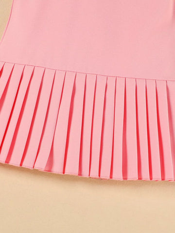 1a574b75-f8b8-4f1e-92dd-13cd1fcc105d-Max-Origin