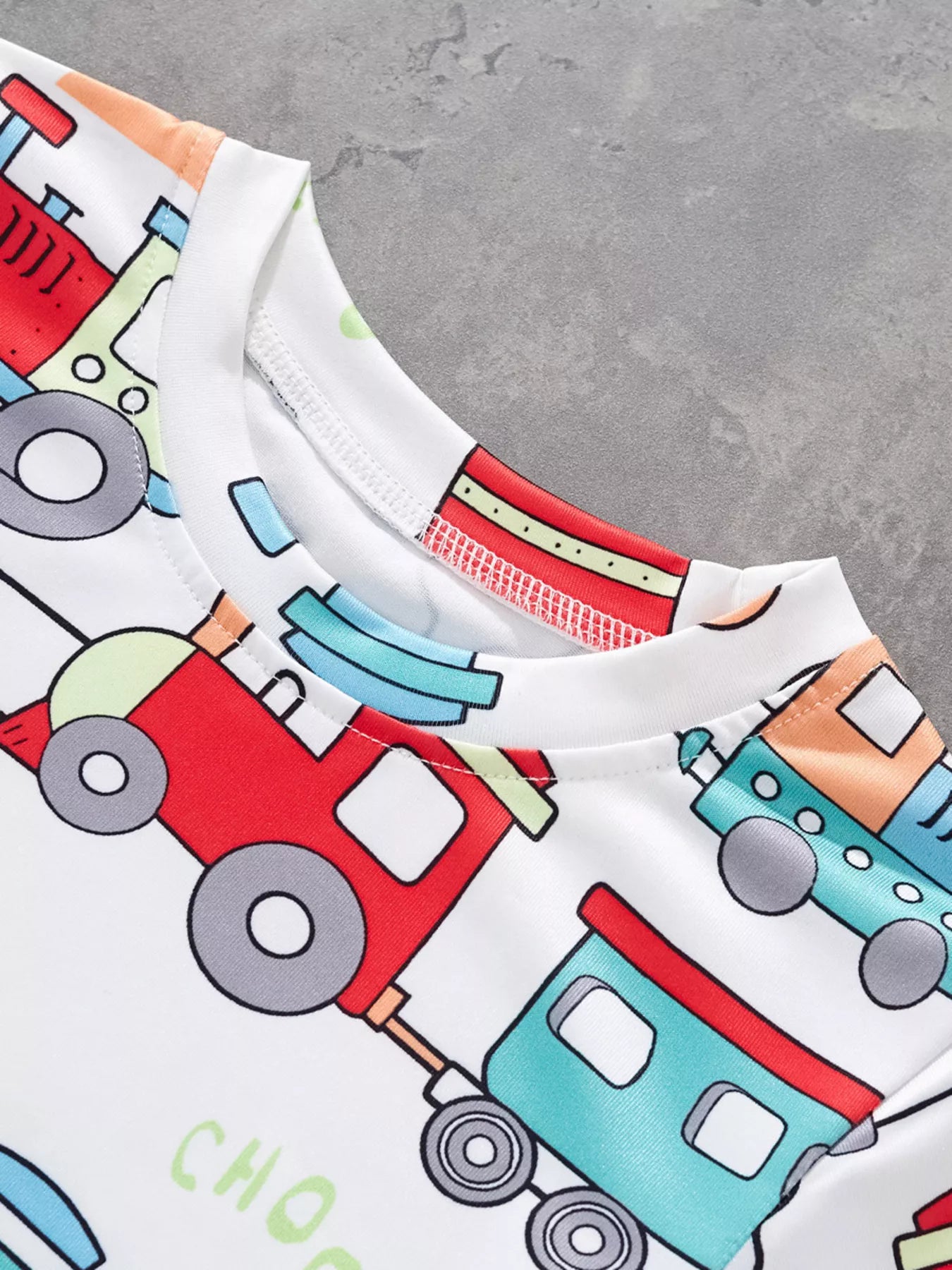 25906b5d273c4ab191aebec3ac918666-Max-Origin