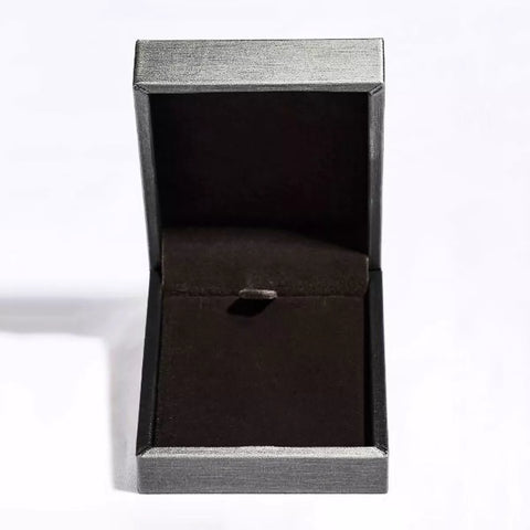 2b4c5e21-33b9-4748-8887-17da23119b8e-Max-Origin