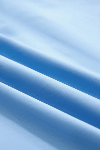 2fac2525-4f4d-40fe-8f61-26af34b3c110-Max-Origin
