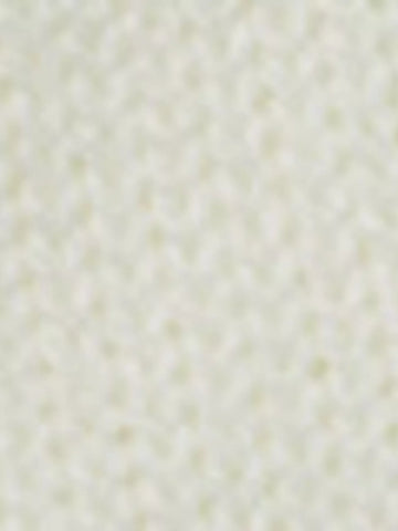 4327108e0a3f474582e1a69fe80d6a3c-Max-Origin