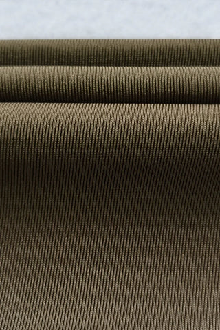 447d41c2-e9ee-42c6-876b-212c9f1e4bfa-Max