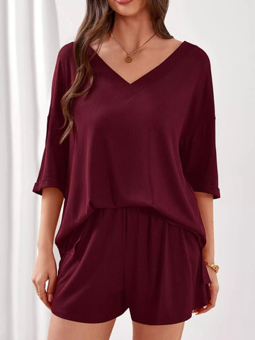 58f2d48c92b54999b0ae48bc5b76bf08-Max-Origin
