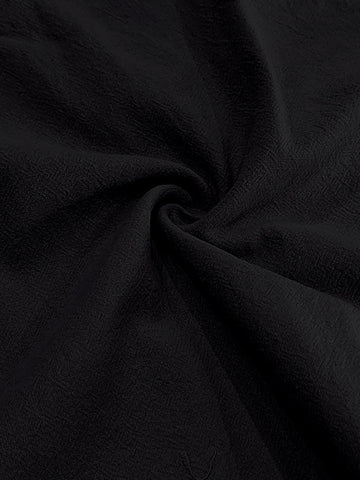 5c083f0203d14a74b77da8215f5be2a7-Max