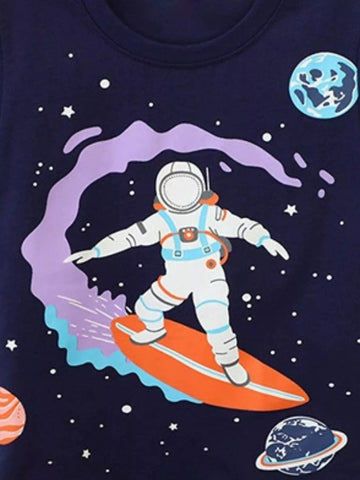 5fa046e6-9b14-4550-8784-e94bd0f9d098-Max-Origin