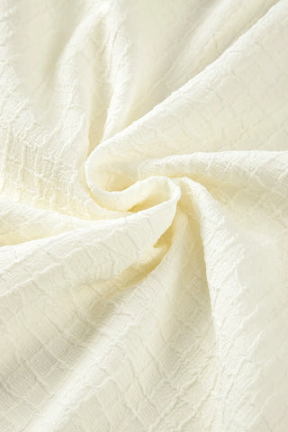 5fdf3c34-c650-4d5b-bf04-6723081b4070-Max