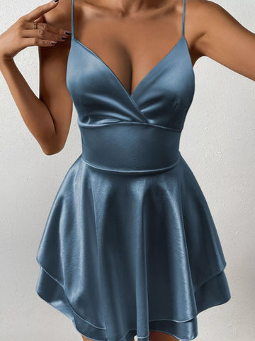 67d4dbd9-e801-4ba0-b855-d256075c0658-Max-Origin