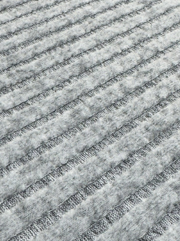 70ce165d-cf66-49f3-a07c-823738827260-Max-Origin