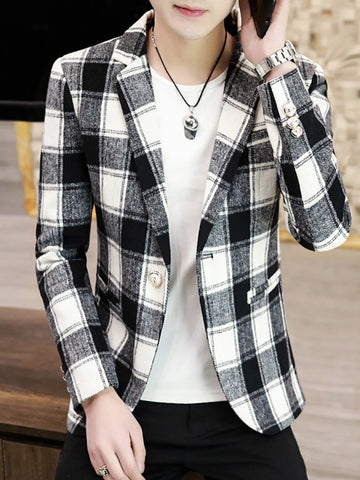 72e0f3ae05a8422fbd6300976d35149a-Max-Origin