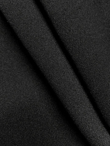 75938d80-087f-4ad3-a916-0ba6b0fc0106-Max