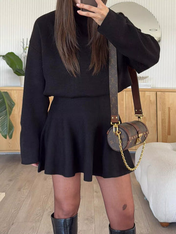 7b9b5761bdf74cad81737109bd963a9d-Max-Origin